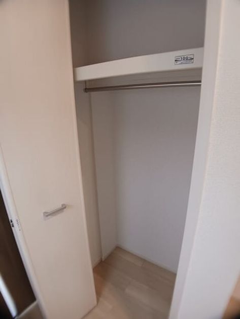 Naikan6 20250515000000 945x630