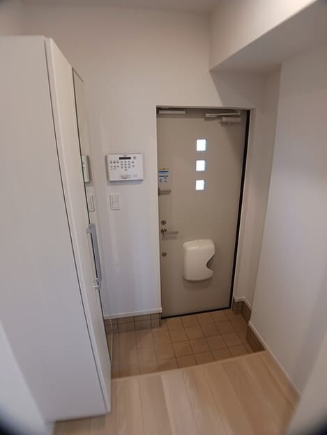 Naikan8 20250515000000