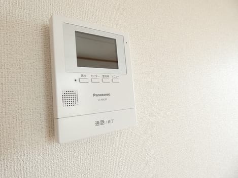Naikan10 20220526000000