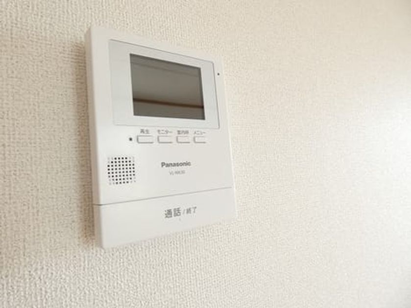 Naikan10 20220526000000 945x630