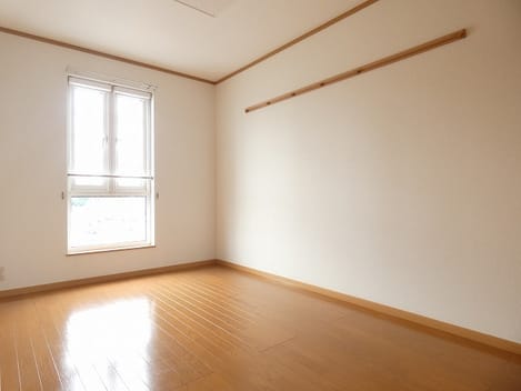 Naikan6 20220526000000