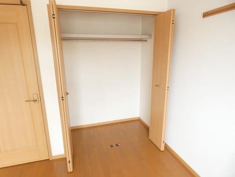 Naikan7 20220526000000