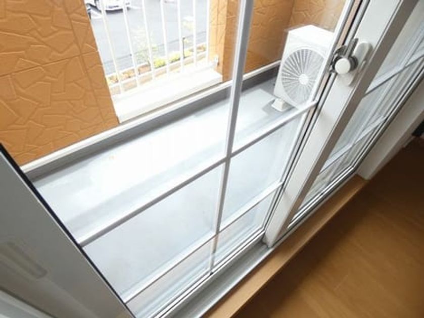 Naikan8 20220526000000 945x630