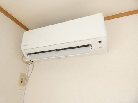 Naikan9 20220526000000
