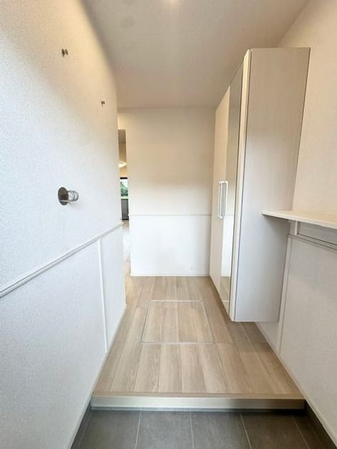 Naikan6 20260907000000 945x630