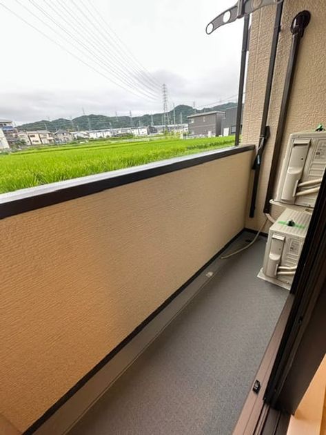 Naikan8 20260907000000 945x630