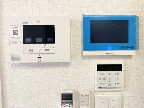 Naikan9 20260907000000