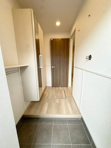 Naikan6 20260907000000 945x630