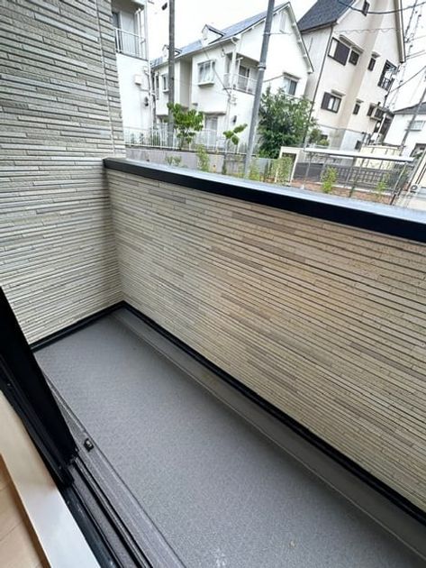 Naikan8 20260907000000 945x630