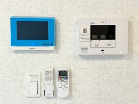 Naikan9 20260907000000