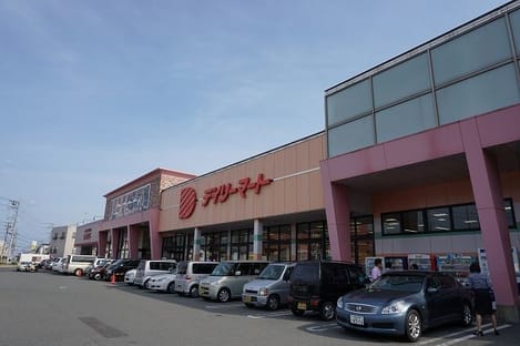 Naikan15 20200805000000