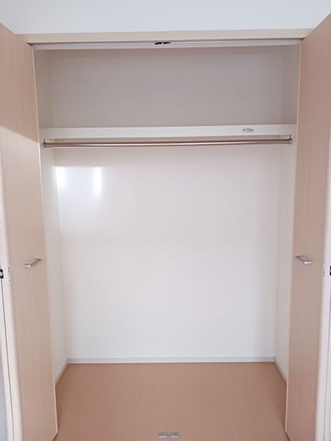 Naikan6 20260710000000 945x630