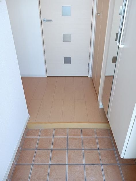 Naikan7 20260710000000 945x630