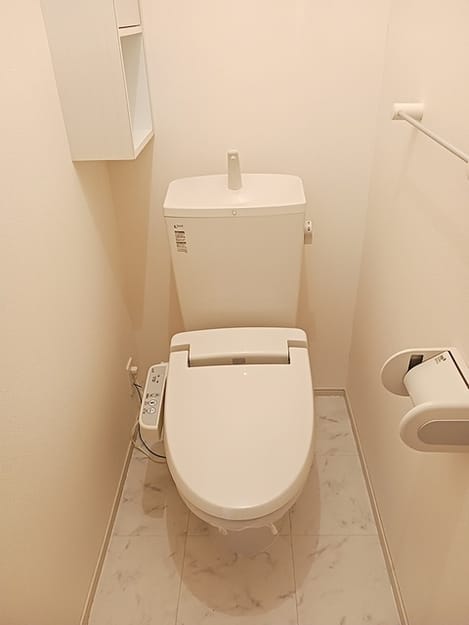 Naikan8 20260710000000