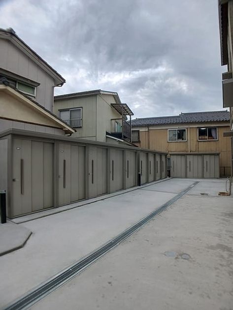 Naikan11 20260911000000 945x630