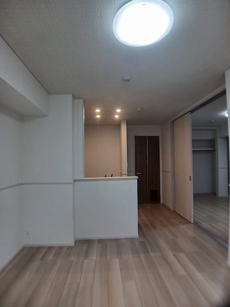 Naikan12 20260911000000