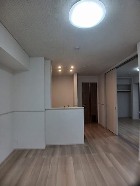 Naikan12 20260911000000 945x630