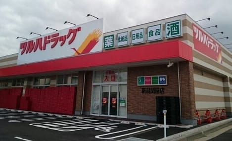 Naikan16 20260409000000