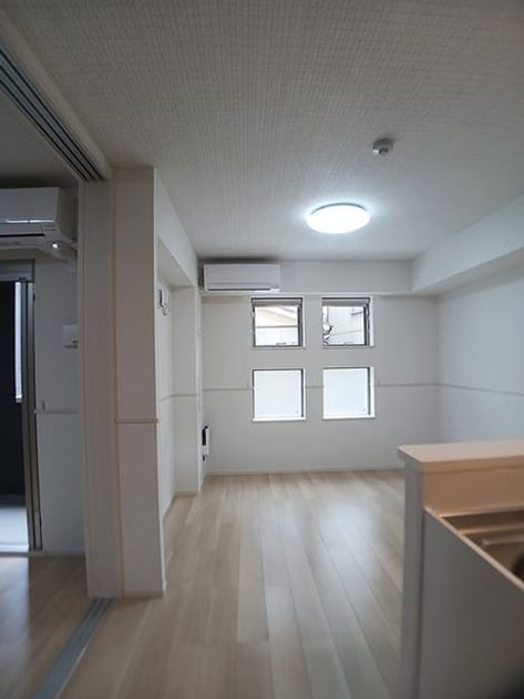 Naikan1 20260911000000 945x630