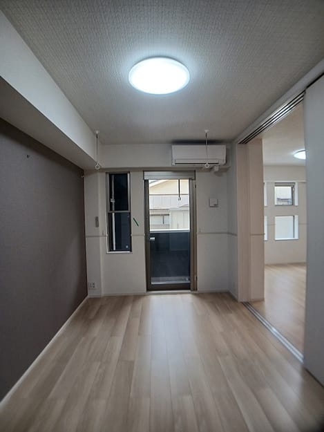 Naikan5 20260911000000