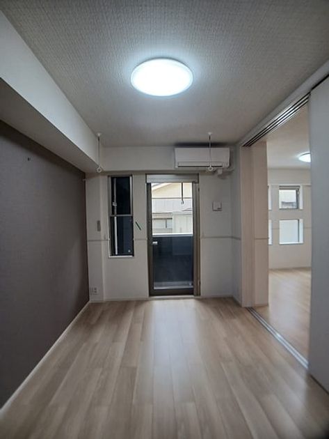 Naikan5 20260911000000 945x630