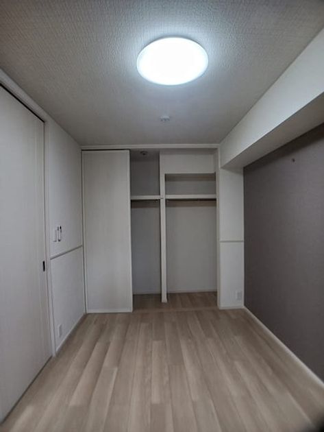 Naikan8 20260911000000 945x630