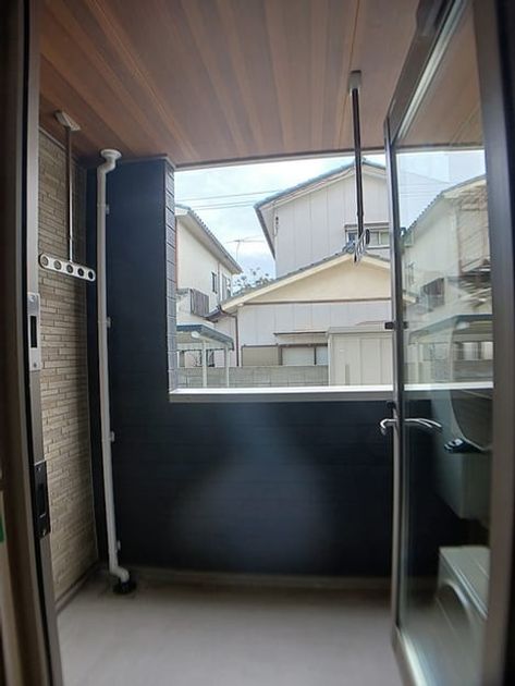 Naikan9 20260911000000 945x630