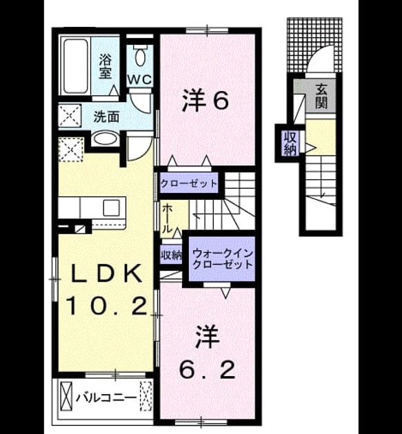 Madori 20220628000000 945x630