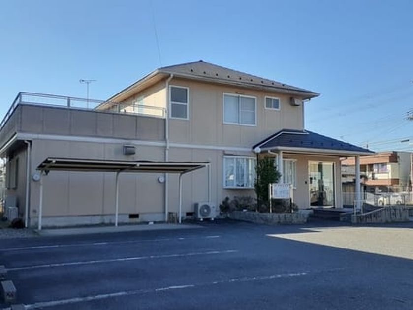 Naikan17 20260724000000 945x630