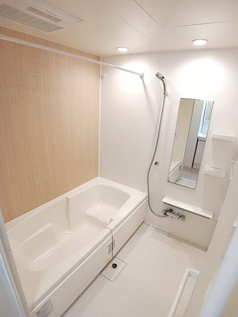 Naikan3 20260821000000 945x630