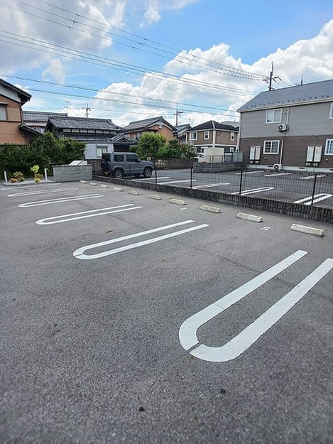 Naikan9 20260821000000