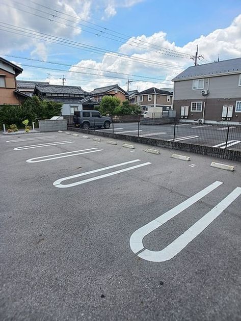 Naikan9 20260821000000 945x630