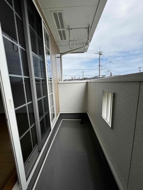 Naikan10 20260914000000 945x630