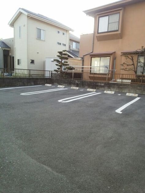 Naikan11 20251208000000 945x630
