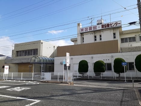 Naikan18 20230922000000