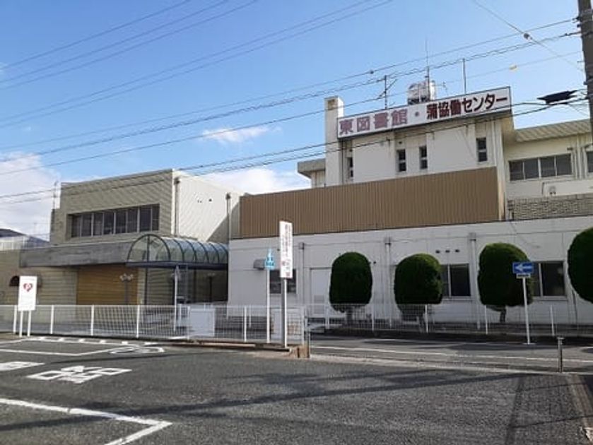 Naikan18 20230922000000 945x630