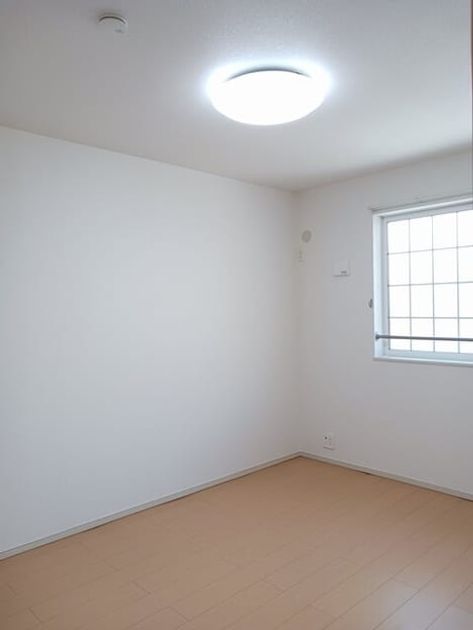 Naikan4 20251208000000 945x630