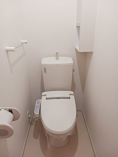 Naikan6 20251208000000