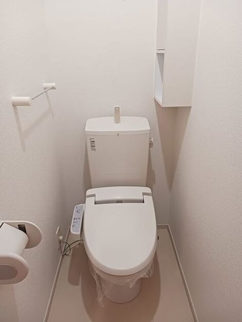 Naikan6 20251208000000 945x630