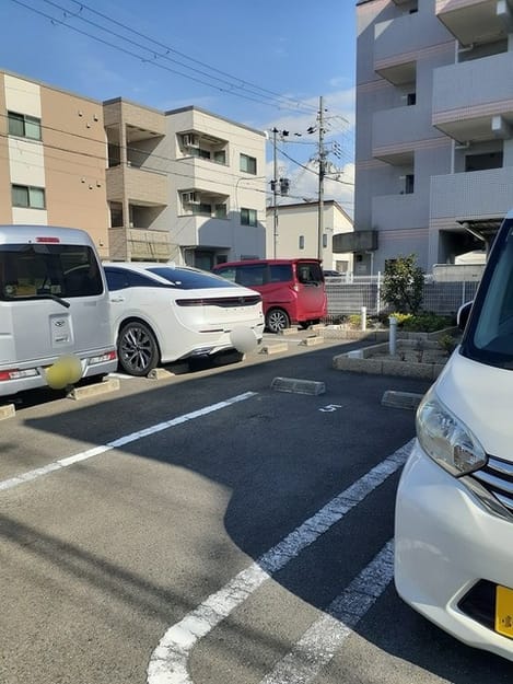 Naikan10 20231004000000