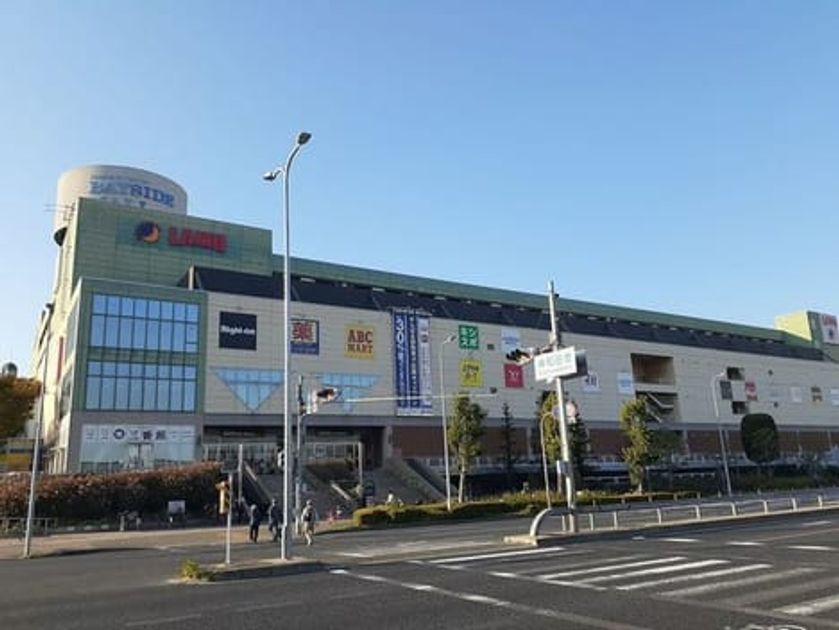 Naikan18 20241026000000 945x630