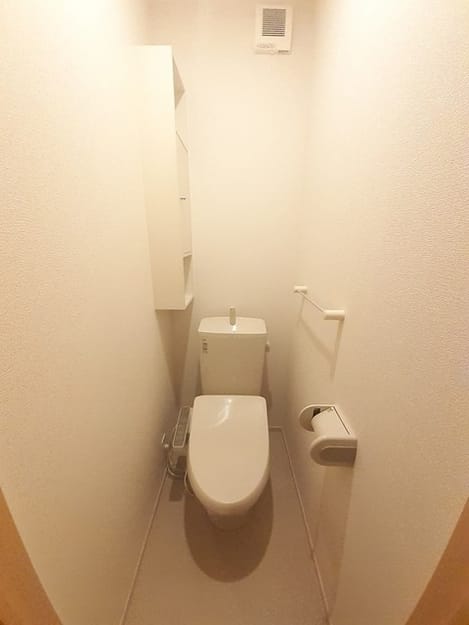 Naikan7 20221007000000