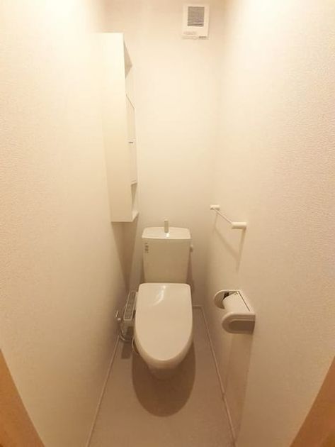 Naikan7 20221007000000 945x630