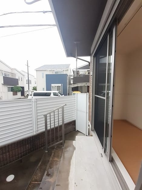 Naikan8 20221007000000