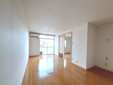 Naikan1 20260709000000