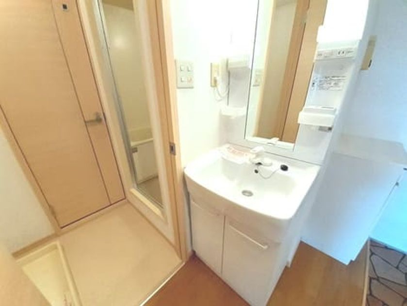 Naikan4 20260709000000 945x630