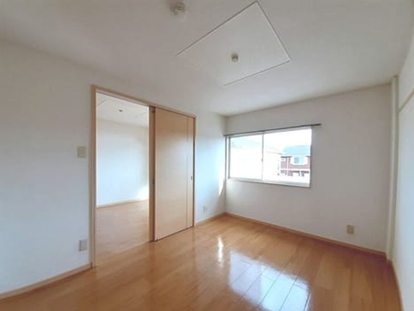 Naikan6 20260709000000 945x630