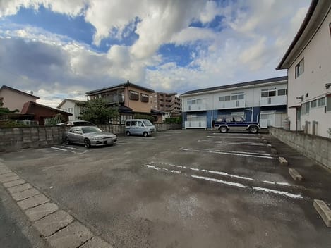 Naikan8 20211011000000