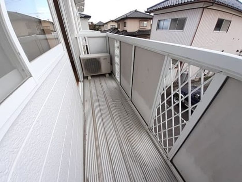 Naikan9 20211011000000 945x630