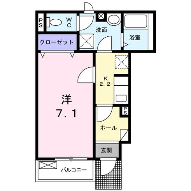 Madori 20260616000000 640x640
